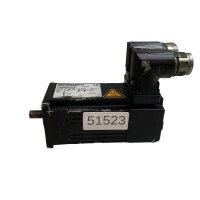 SEW-Eurodrive CMP40S/KY/RH1M/SM1 Synchron-Servomotor