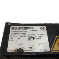 SEW-Eurodrive CMP40S/KY/RH1M/SM1 Synchron-Servomotor
