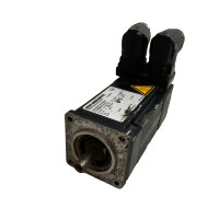 SEW-Eurodrive CMP40S/KY/RH1M/SM1 Synchron-Servomotor