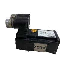 SEW-Eurodrive CMP40S/KY/RH1M/SM1 Synchron-Servomotor