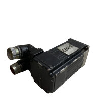 SEW-Eurodrive CMP40S/KY/RH1M/SM1 Synchron-Servomotor