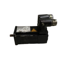 SEW-Eurodrive CMP40S/KY/RH1M/SM1 Synchron-Servomotor