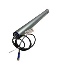 Kyowa PR-AD-50-591-45ZMGP motorisierte Förderrolle