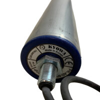 Kyowa PR-AD-50-591-45ZMGP motorisierte Förderrolle