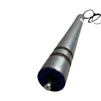 Kyowa PR-AD-50-591-45ZMGP motorisierte Förderrolle