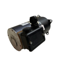 Neckar Motoren KD862-Z00000806 3-Phasen-Asynchronmotor