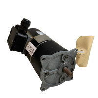 Neckar Motoren KD862-Z00000806 3-Phasen-Asynchronmotor