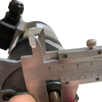 Neckar Motoren KD862-Z00000806 3-Phasen-Asynchronmotor