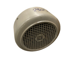 Flowserve SIHI LEMA 250 AZ AAE 0K 0 2D Flüssigkeitsring-Vakuumpumpe