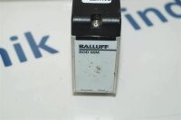 Balluff BOD 66M-LA04-S92-C Laser Distanzsensor Sensor BOD66M-LA04-S92-C  BOD66M