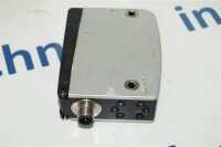 Balluff BOD 66M-LA04-S92-C Laser Distanzsensor Sensor BOD66M-LA04-S92-C  BOD66M