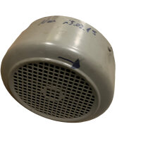 Flowserve SIHI Flüssigkeitsring-Vakuumpumpe LEMA 250 AZ AAE 0K 0 2D