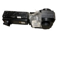 SEW-Eurodrive KH67 CMP80M/BP/KY/AK0H/SB1...