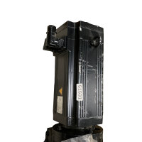 SEW-Eurodrive KH67 CMP80M/BP/KY/AK0H/SB1...