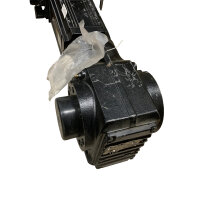 SEW-Eurodrive KH67 CMP80M/BP/KY/AK0H/SB1 Servo-Kegelradgetriebemotor