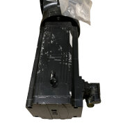 SEW-Eurodrive KH67 CMP80M/BP/KY/AK0H/SB1 Servo-Kegelradgetriebemotor