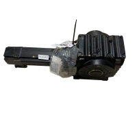 SEW-Eurodrive SH67 CMP50L/BK/PK/AK0H/SB1 Servo-Getriebemotor