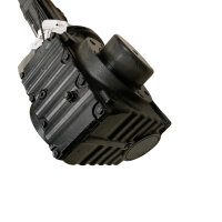 SEW-Eurodrive SH67 CMP50L/BK/PK/AK0H/SB1 Servo-Getriebemotor