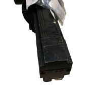 SEW-Eurodrive SH67 CMP50L/BK/PK/AK0H/SB1 Servo-Getriebemotor