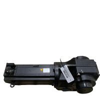 SEW-Eurodrive KH77 CMP80L/BP/PK/AK0H/SB1 Kegelrad-Servogetriebemotor
