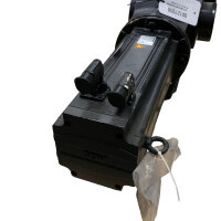SEW-Eurodrive KH77 CMP80L/BP/PK/AK0H/SB1 Kegelrad-Servogetriebemotor