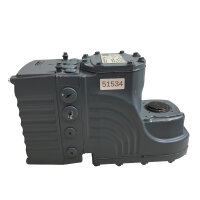 SEW-Eurodrive MGFAS2-DSM-DSC-B Antriebseinheit