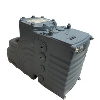 SEW-Eurodrive MGFAS2-DSM-DSC-B Antriebseinheit