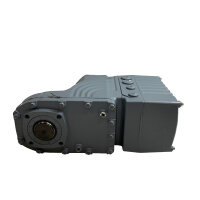 SEW-Eurodrive MGFAS2-DSM-DSC-B Antriebseinheit