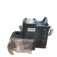 SEW-Eurodrive MGFAS1-DSM-C/DI/KD1 Antriebseinheit