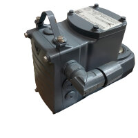 SEW-Eurodrive MGFAS1-DSM-C/DI/KD1 Antriebseinheit