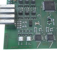 TPA ALBENT 05.240 R4 ALBENTR4