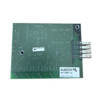 TPA ALBENT 05.240 R4 ALBENTR4