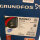 Grundfos MAGNA 3 Umwälzpumpe 32-60 180 Model C 97924634