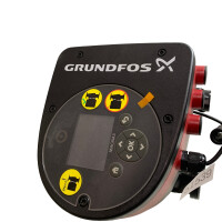 Grundfos MAGNA 3 32-60 180 Umwälzpumpe Model C 97924634