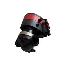 Grundfos MAGNA 3 32-60 180 Umwälzpumpe Model C 97924634