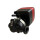 Grundfos MAGNA 3 32-60 180 Umwälzpumpe Model C 97924634