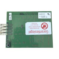 TPA ALBENT 05.2/0 R3 steuerung  ALBENT R3