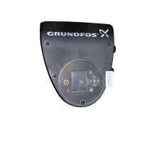 Grundfos MAGNA 3 Umwälzpumpe 32-120 F 220 Model A...