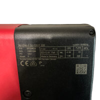 Grundfos MAGNA 3 Umwälzpumpe 32-120 F 220 Model A 97924638