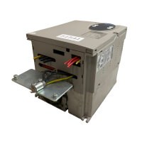 Telemecanique ATV31HU40N4 Frequenzumrichter