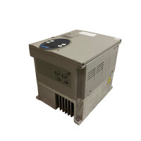 Telemecanique ATV31HU40N4 Frequenzumrichter