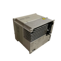 Telemecanique ATV31HU40N4 Frequenzumrichter