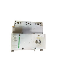 Moeller P10-400-V Lasttrennschalter