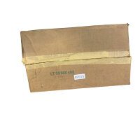 Moeller P10-400-V Lasttrennschalter