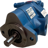 EATON Vickers 02-341576 PVQ10A2RSE1S20C2112 Kolbenpumpe Pumpe