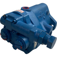 EATON Vickers 02-341576 PVQ10A2RSE1S20C2112 Kolbenpumpe Pumpe