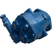 EATON Vickers 02-341576 PVQ10A2RSE1S20C2112 Kolbenpumpe Pumpe