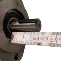 EATON Vickers 02-341576 PVQ10A2RSE1S20C2112 Kolbenpumpe Pumpe