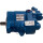 EATON Vickers 02-341576 PVQ10A2RSE1S20C2112 Kolbenpumpe Pumpe