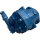 EATON Vickers 02-341576 PVQ10A2RSE1S20C2112 Kolbenpumpe Pumpe